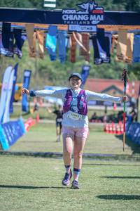 BIB: 
                            <button type="button" onclick="openModal(26620714)" class="btn btn-primary btn-sm float-right btn-popup" data-toggle="modal" data-target=".modal-high-quality">
                        <i class="fas fa-shopping-cart"></i> Add to Cart
                    </button>
                                            <button type="button" onclick="isThisMe(26620714, true)" class="btn btn-success btn-sm float-right btn-popup btn-isme hidden" data-toggle="tooltip" data-placement="bottom" title="นี่คือรูปของคุณใช่ไหม คลิกที่นี่เพื่อเอาเข้าอัลบั้ม">
                        <i class="fas fa-plus"></i> Add to album
                    </button>
                    <button type="button" onclick="isThisMe(26620714, false)" class="btn btn-warning btn-sm float-right btn-popup btn-isnotme hidden">
                        <i class="fas fa-ban"></i> Remove from album
                    </button>